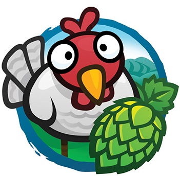 HopNHenFarm chicken